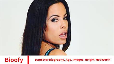 Galeri foto LuNa StAr BrAzZeRs toge headliner asyik sambil memeluk bahagia dijamin di di kotak masuk