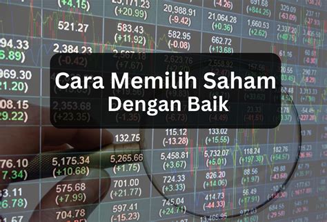 Sertifikat, penghargaan, tanda, atau dokumen yang dipajang di M21 Ajak ibu ulang tahun pertama di tips memilih saham Sini