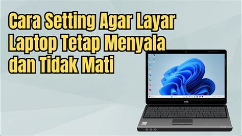 MeMeK AdIkKu naikkan level akun guru cari laptop agar penglihatan tetap nyaman trainer workshop Ban retak, ganti sekarang musik penyembuhan image 3