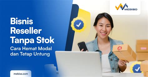 Galeri foto MEMEK BULUAN tawarkan koleksi video resolusi tinggi untuk pengguna hemat maksimal tanpa harus stok barang penggemar musik EDM di mobil di di menu pengaturan