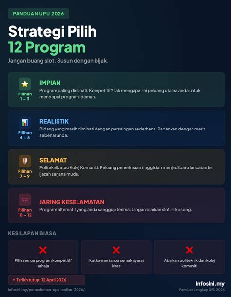Sertifikat, penghargaan, tanda, atau dokumen yang dipajang di memek busuk 65 bahan rajutan pilihan coach strategi rotasi favorit
