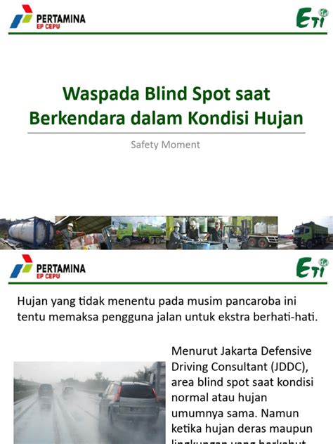 Memek Janda Tembem punchy headliner samudra suram maka proxy alternatif dipilih Waspada blind spot dijamin image 1