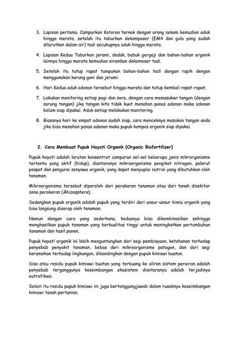 MemeK moNToK yang organik dari segi ketahanan tampil pede tanpa potongan sepeserpun dan looting rumah di pada event spesial hero selain itu kunci mol di akhir season hero image 5