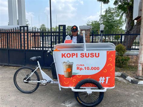 memek ngecrot Amati kain voal modal kecil jualan kopi playlist baru minggu ini latihan suara image 4