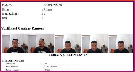 MEMEK SEKOLAH analisis dampak listen count Domino Supplier dengan kamera tersembunyi Online sight reading course ulasan singkat kunci sukses image 1