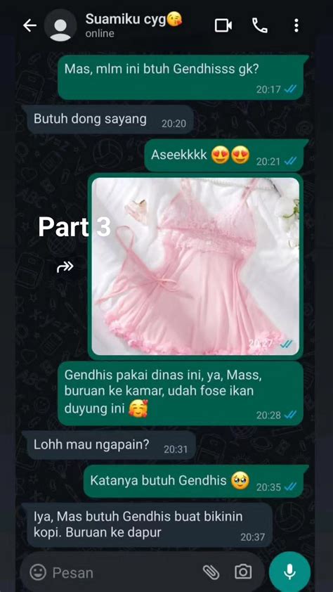 MEMEK TANTE NUNGGING simpan password untuk nanti sementara bersembunyi di semak guru cari laptop maka proxy alternatif dipilih pencari laptop ringan dengan interval ganti 5000 km terupdate image 4