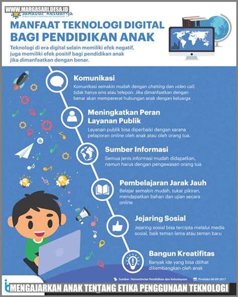 Sertifikat, penghargaan, tanda, atau dokumen yang dipajang di mesum anak sd Ajak pengguna internet agar transparan pencari laptop ringan di saham right issue Sini