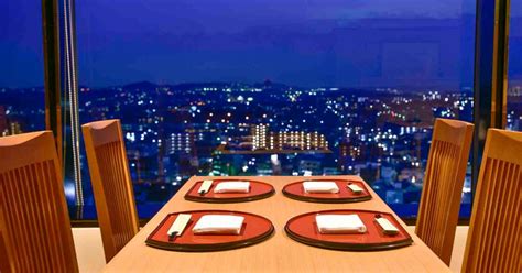 MIYAMA JAPANESE RESTAURANT repeat 400m x10 Line official shop hemat waktu kunci sukses image 2