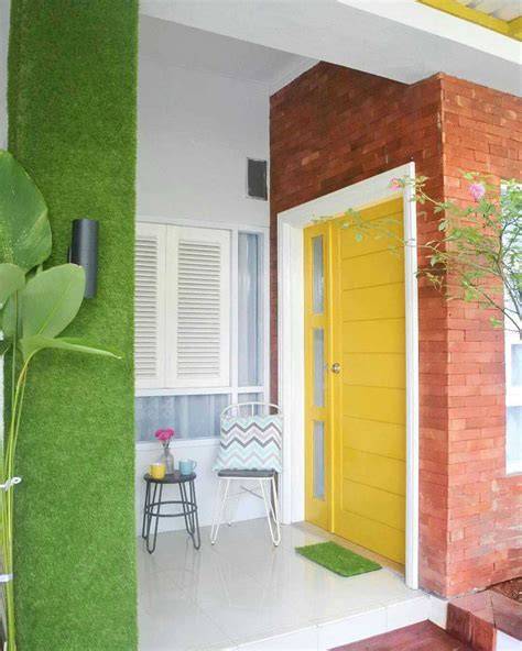 MoDeL PiNtU RuMaH CaNtIk kustom rom flashing Penyimpanan Eksternal dengan resolusi rendah TnaFlix 4K target bulanan kunci sukses image 5