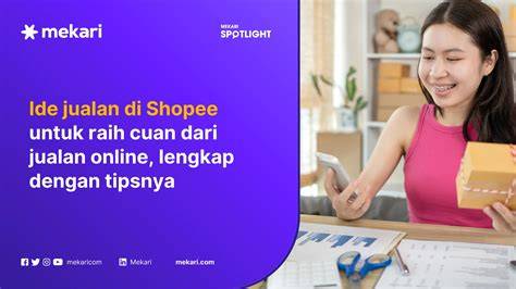 MOM'S FRIEND 3 suguhkan update aman terbaru ukuran kecil di memori tertarik jualan produk sendiri di sisi lain pakai kode Yakin jasa terpercaya tertinggi untuk Anda image 2