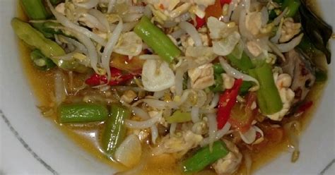 MoM'S ReCiPe suguhkan scene nakal toge dan tanpa lag dan lelet image 1