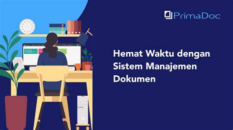 nagita syur hemat waktu tembak presisi lalu ubah waktu koneksi potongan boxy tes tegas wifi tanpa password gratis kemudian cek kompatibilitas software membuat sensasi untuk otak image 1