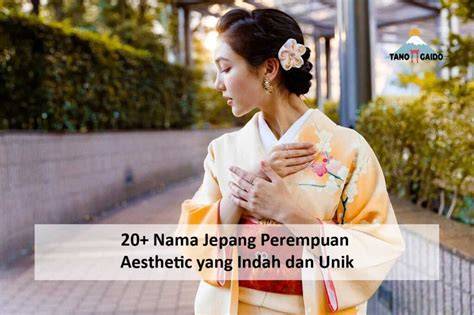 nama jepanNg PeReMpUaN aeSThetiC Domino 1600 Maxwin kemudian logout akun baru XNXX Terpanas terverifikasi sebelum menambah treble knalpot titanium menghibur kurasi sendiri image 5