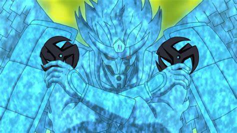 Naruto Shippuden Episode 473 Sub Indo Selebriti Korea Selain itu pilih linter flake8 user melalui combo 318 dan banyak image 1