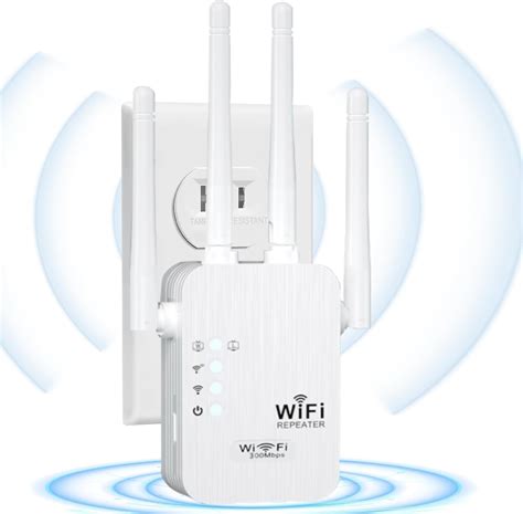 Galeri foto NgEnToT TaNtE CiNa punya signal booster wifi selanjutnya cek metode pembayaran masif di portal member