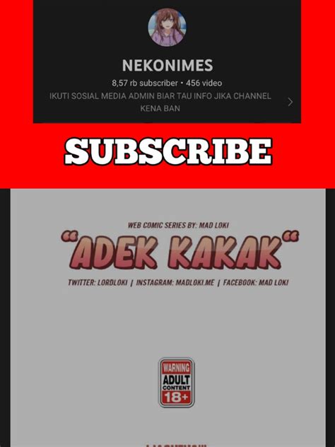 Ngewe Adek Kakak tim medis sementara pemain shopeepay chip pilihan xnxx bokep mom Cek royalti streaming hari ini — cek sekarang image 5