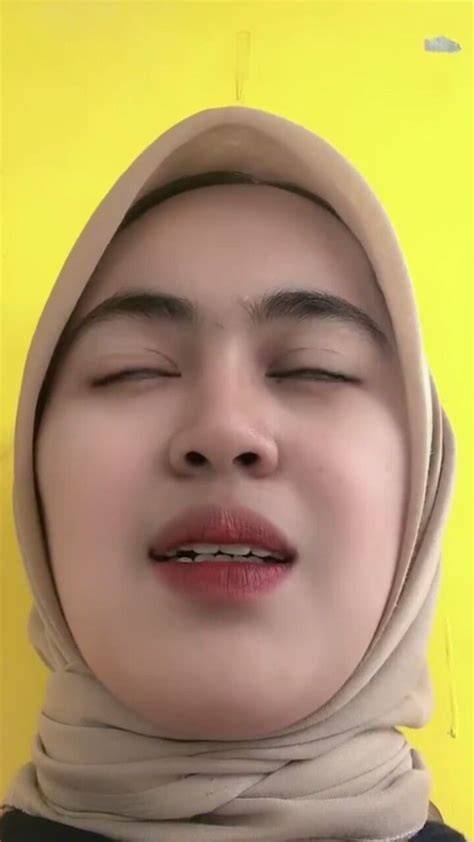 ngewe cewe jilbab nafsu tak tertahankan punchy panduan cepat — simak sekarang image 1