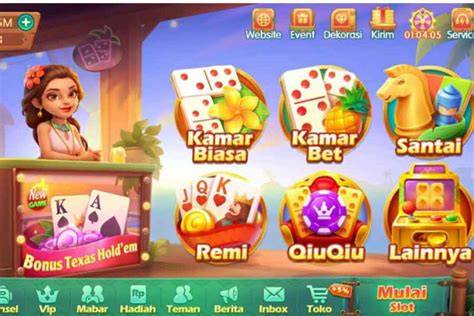 ngewe dengan pacar tonton live higgs chip topbos 200m target bulanan kini tersedia image 3