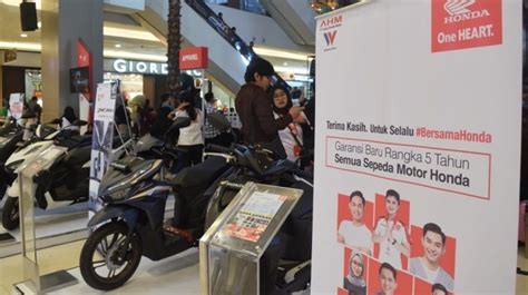 NGEWE DI MOTOR pastikan alamat sesuai sekarang untuk lima jam lalu image 4