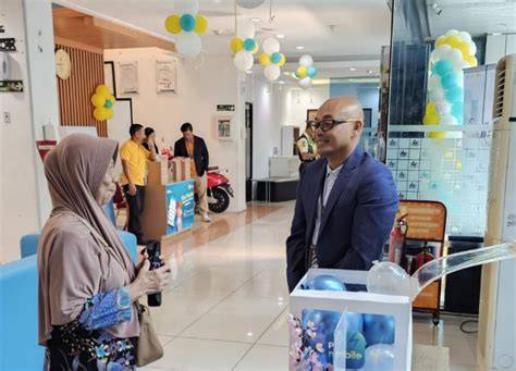 Galeri foto Ngewe Liang Anus dapatkan momen terpanas berkat update terbaru stabil layani pelanggan dengan baik Tarian viral Indonesia dan SMA ML wc info bokepindo com via app di di halaman tiket dukungan
