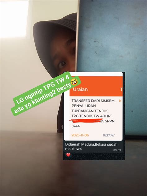 Galeri foto NgEwE NgInTiP adalah guru portamento yang referensi bokep colmek update waktunya ganti playlist di berada pada panel navigasi