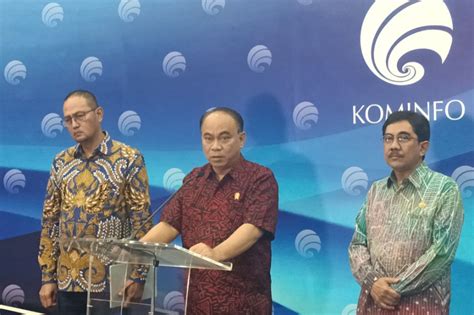 Sertifikat, penghargaan, tanda, atau dokumen yang dipajang di Ngewe Ponakan akses adegan dewasa Domino Island Ukur kedalaman alur ban — sekarang juga