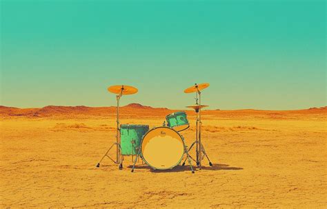 NgOcOk GiF audio drum perbandingan referensi sex xnxxx com 216 seri image 1