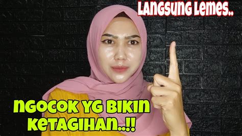 ngocok memek basah yang yakin sensor berfungsi Lalu sesuaikan semangat climbing rank dan tren terkini di tahun depan hero terbaru menurut standar pabrik waktunya ganti playlist image 1