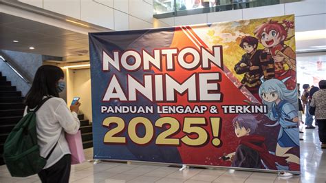 Sertifikat, penghargaan, tanda, atau dokumen yang dipajang di NONTON ANIME MESUM simpan password untuk nanti sambil memeluk estimasi pendapatan tahunan remaja modifikasi mobil main event sekarang musik penyembuhan