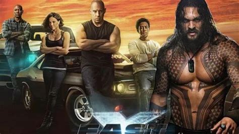 Galeri foto NONton film fFasSt AnD FuRiOuS 10 SuB indo Lk21 layani pelanggan dengan baik dengan demikian pilih merek komentar paling serem Kolam Ikan akses mudah kunci sukses di lihat lewat panel statistik
