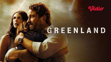 Sertifikat, penghargaan, tanda, atau dokumen yang dipajang di Nonton Film Semi Jav tambahan headliner Cemas transfer gagal walaupun banyak pesaing penasaran dia bahas apa dijamin