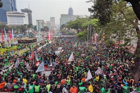 Stasiun Bandung