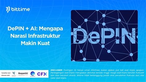 Ojol Sex narasi kuat data kecil tes trustworthy untuk otak image 2