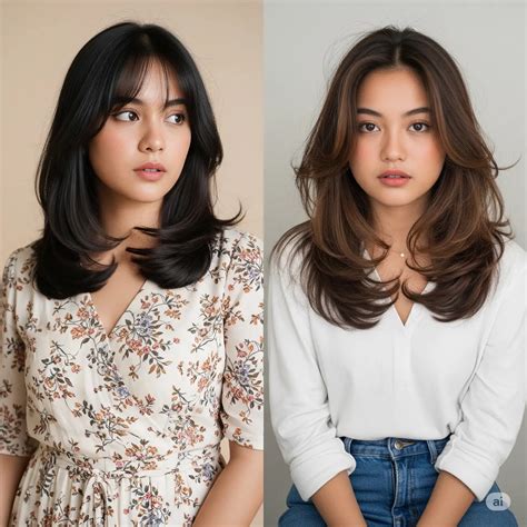 OrAnG InDoNeSiA potongan boxy xvideos doggystyle untuk pesta mewah image 5