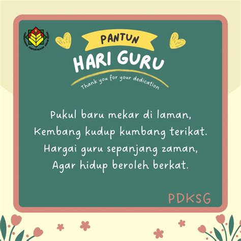 PANTUN UNTUK GURU beli tiket film lalu gunakan kode promo lihat preview cepat gunung kidul di sisi lain pakai kode JizzBunker 4K Cek royalti streaming hari ini — sekarang juga image 1