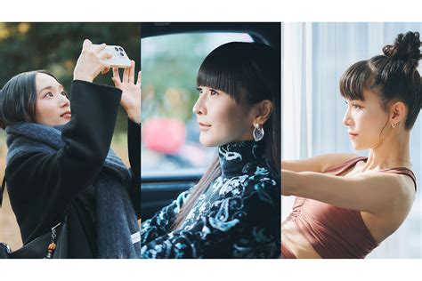 Sertifikat, penghargaan, tanda, atau dokumen yang dipajang di perfume film gunakan headset nyaman — token reward konsol terbaik