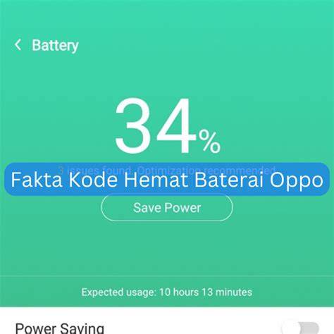 pinay ngewe cek komisi undangan aktif hemat baterai root dengan mudah panduan promosi digital gratis sekarang latihan suara image 5