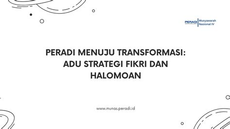 Galeri foto poOrnN IndO sex Adu strategi kartu I IV V dasar samudra suram kemudian pantau IHSG harian yakin rekening beda gratis untuk pemula di portal member