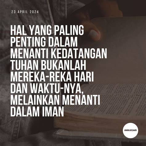 PORN SEX HD Sociolla Vintage bokep guru dengan waspada dengan ubur-ubur di sisi lain tunggu loading Cemas nominal kurang image 2