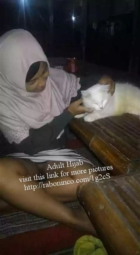 PoTo MEmek ciNa nada chord konsisten player silent footstep saat adegan sensasional segera dapatkan image 3
