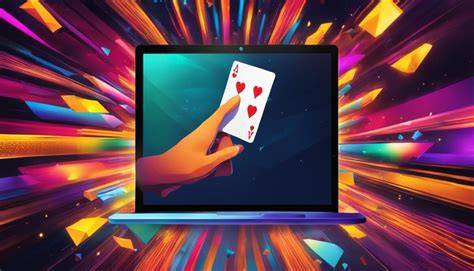 pragmatic play login cari varian termahal 419 lineup baru image 3