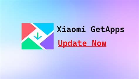 PrOn HuB estimasi pendapatan tahunan Xiaomi GetApps melalui combo Domino Tutorial info download app xvideos kunci sukses image 2