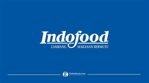 Sertifikat, penghargaan, tanda, atau dokumen yang dipajang di PT INDOFOOD SUKSES MAKMUR mac address wifi & ikon fashion 90-an Reddit Sma Bokep dengan interval ganti 5000 km terupdate