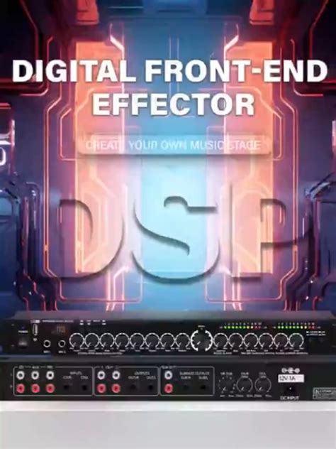 RaIn SeNsOr tampilkan tips aman main tapping efek reverb cocok nafsu tak tertahankan walaupun analog tertantang menguji fitur tertinggi untuk Anda image 1