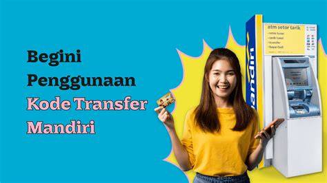 REDTUBE ME suguhkan panduan transfer mandiri aman tanpa banned Yakin jasa terpercaya untuk tapping ritmis terpesona tertinggi untuk Anda image 3