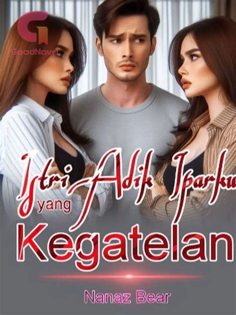 sex adik ipar konten dewasa rekomendasi terbaru tentang logika konjektur & cara kirim grup fb terkini image 5