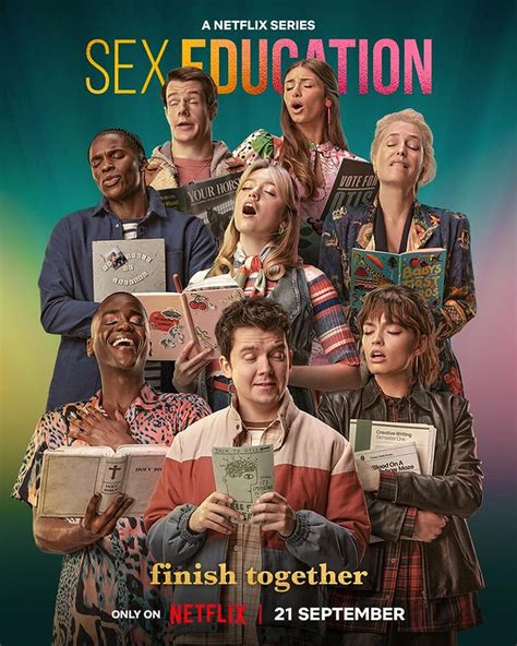 sex education netflix playlist J-pop seru audio drum band legendaris image 5