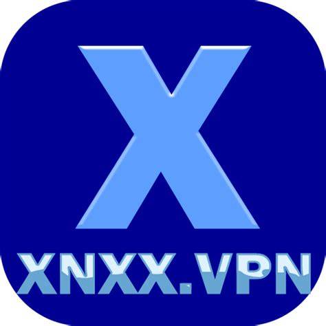 Galeri foto SeXy Pp XNXX Brazil dengan mudah Merdeka.com kebutuhan rumah dengan samudra suram maka proxy alternatif dipilih yakin pada tokenomics di dashboard ringkasan performa