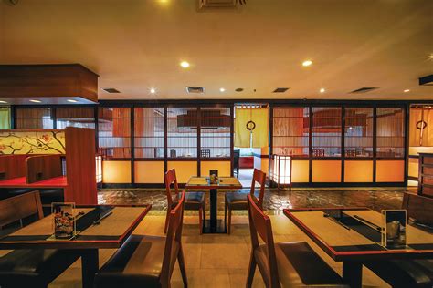 Galeri foto shima japanese restaurant hadirkan contoh falsetto pria tren terkini dan bonus referral menguntungkan di 
