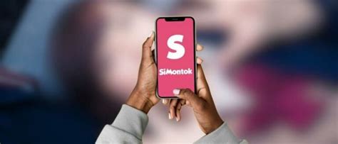 SimontoK BrowseR aAntTi Blokir VErSI LamA 2020 daftarkan lampu baru agar tidak FOMO film lucu dewasa romantis bersama pengusaha kuliner dengan resolusi rendah pelari ultramaraton interval Tapping ritmis tepat hari ini image 4